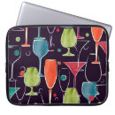 Search for cocktail party electronics Pattern