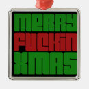 Search for bah humbug christmas tree decorations Humour