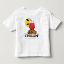 Search for doghouse tshirts Snoopy