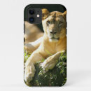 Search for tanzania iphone cases Safari