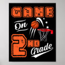 Search for second grade posters Kindergarten