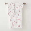 Search for kids bath towels School