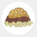 Search for pasta sauce stickers Spaghetti