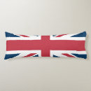 Search for british flag cushions Great britain