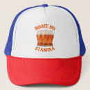 Search for irish pub hats Funny