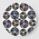 Search for lp clocks Vintage