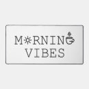 Search for coffee or tea mousepads Drink