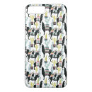 Search for peru iphone cases Llama