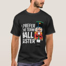 Search for ball busters tshirts Funny