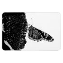 Search for butterfly magnets Outdoors