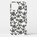 Search for pretty kitty iphone cases Floral
