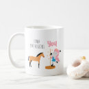Search for pink name mugs Funny