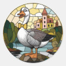 Search for duck duck goose stickers Nature