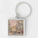 Search for neo key rings Monument