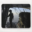Search for force electronics Operation enduring freedom