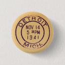 Search for olde world badges Vintage