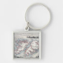 Search for patagonia key rings Falkland