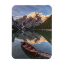 Search for adige magnets Landscape