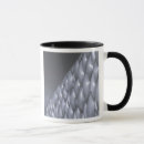 Search for aquatic mugs Modern