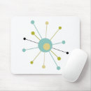 Search for yellow mousepads 1960s