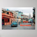 Search for havana posters City