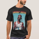 Search for snoop dogg tshirts Dr dre