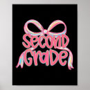 Search for teaching tool art Learning is fun