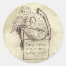 Search for lovecraft stickers Cthulhu