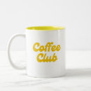 Search for black zigzag mugs Zigzag photo strip