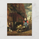 Search for genre postcards School