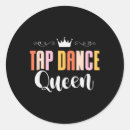 Search for dancing queen stickers Danceclass