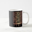 Search for prs mugs Freedom