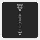 Search for tabletop stickers Dnd
