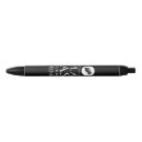 Search for play office supplies Band