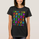 Search for for school tshirts Kindergarten