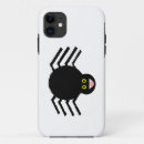 Search for scary spider iphone cases Spiders