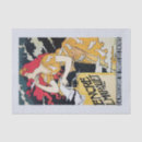 Search for decoupage posters Furniture