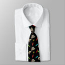 Search for fishing lure ties Lures