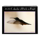Search for flight calendars Birds
