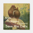 Search for antique mouse invitations Retro