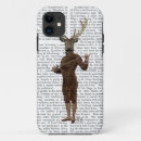 Search for fence phone cases Contemporary
