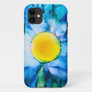 Search for otterbox iphone 11 cases Abstract