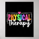 Search for physics student posters Teacher appreciation