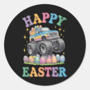 Search for funny spring stickers Happy
