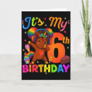 Search for afro birthday cards Hair