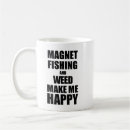 Search for the happy fisherman mugs Bait