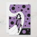 Search for fashion show party invitations Diva