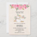 Search for gold pumpkin invitations Cute