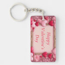 Search for romantic heart accessories Husband