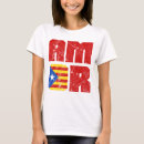 Search for catalonia flag tshirts Catalunya